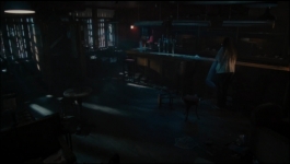 Big Mood - Season 02 Episode 06